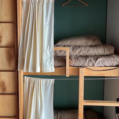 Hotel Torii-Kuguru Okayama Zewnętrze zdjęcie