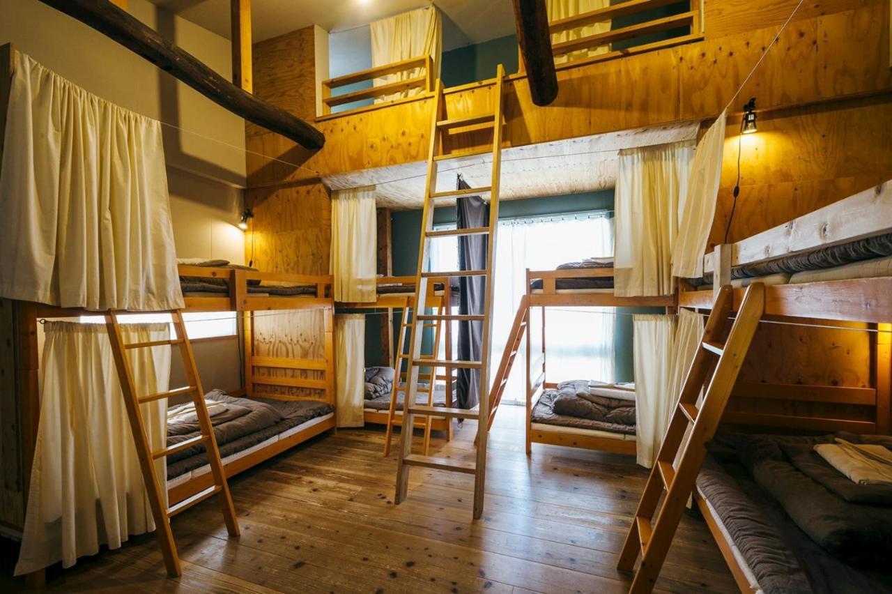 Hotel Torii-Kuguru Okayama Zewnętrze zdjęcie