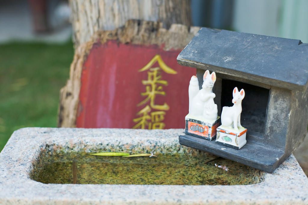 Hotel Torii-Kuguru Okayama Zewnętrze zdjęcie