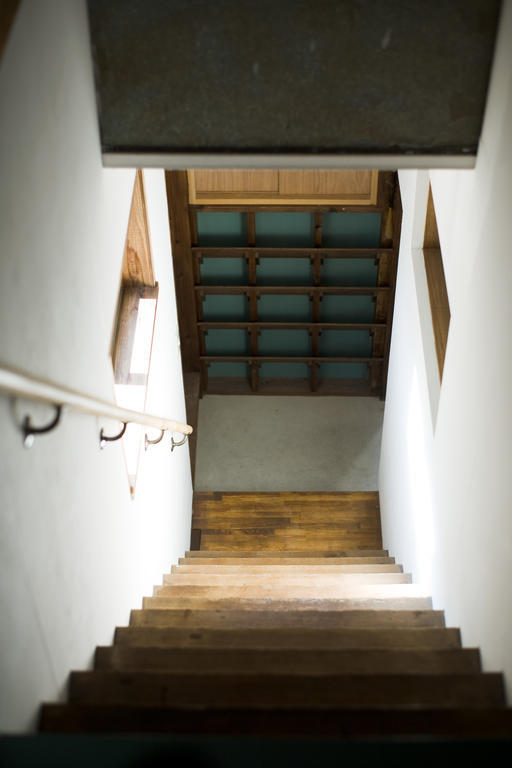 Hotel Torii-Kuguru Okayama Zewnętrze zdjęcie