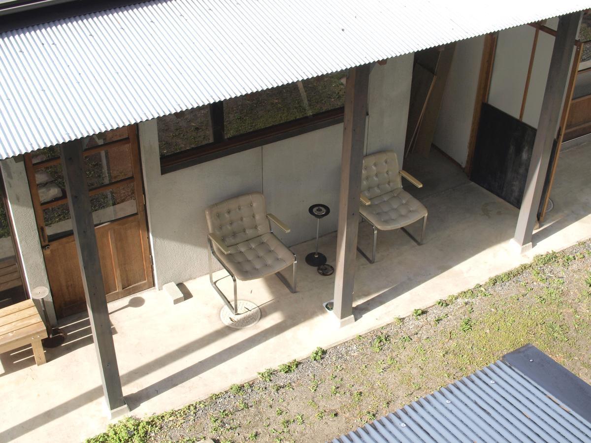 Hotel Torii-Kuguru Okayama Zewnętrze zdjęcie