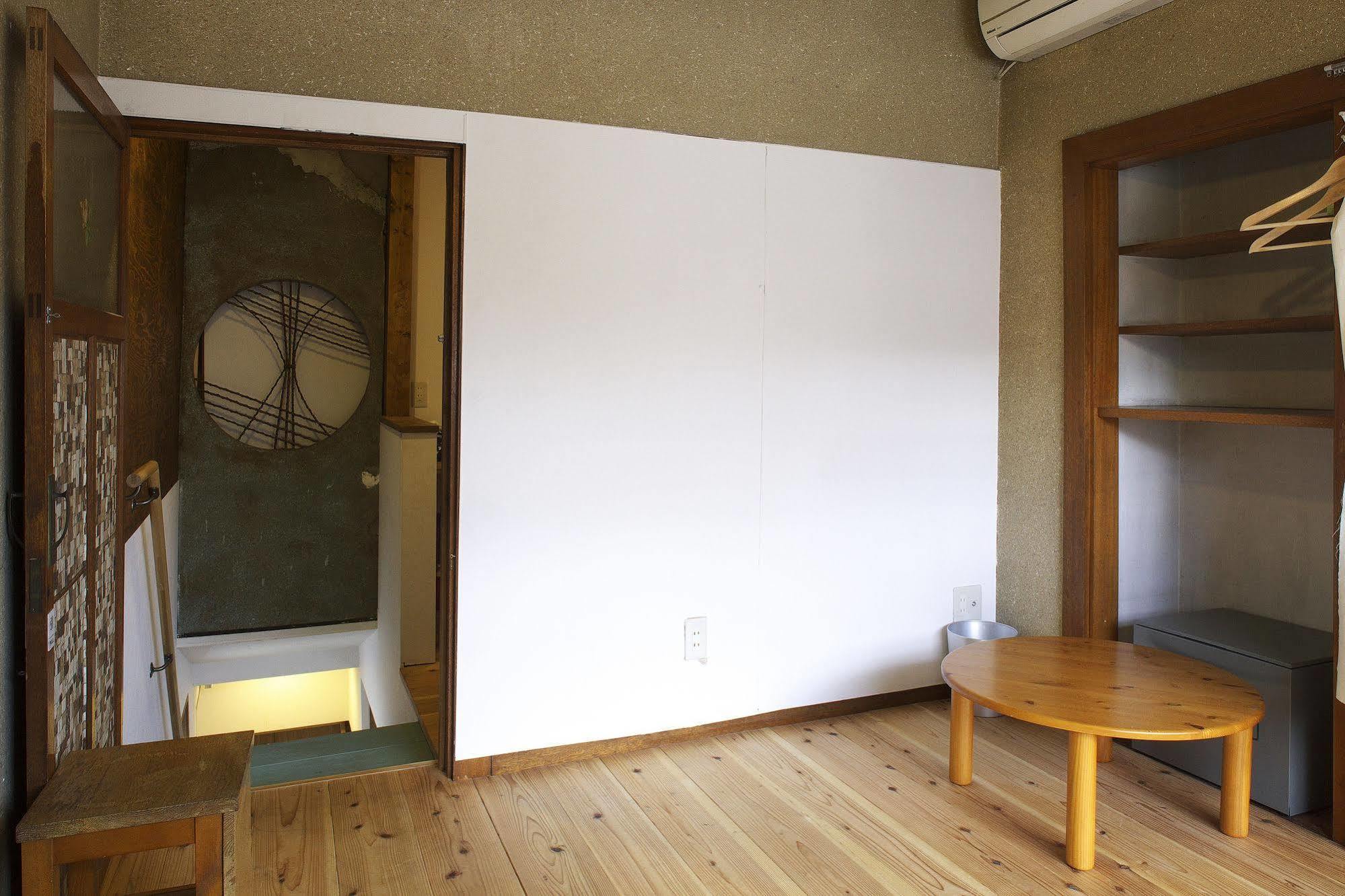 Hotel Torii-Kuguru Okayama Zewnętrze zdjęcie
