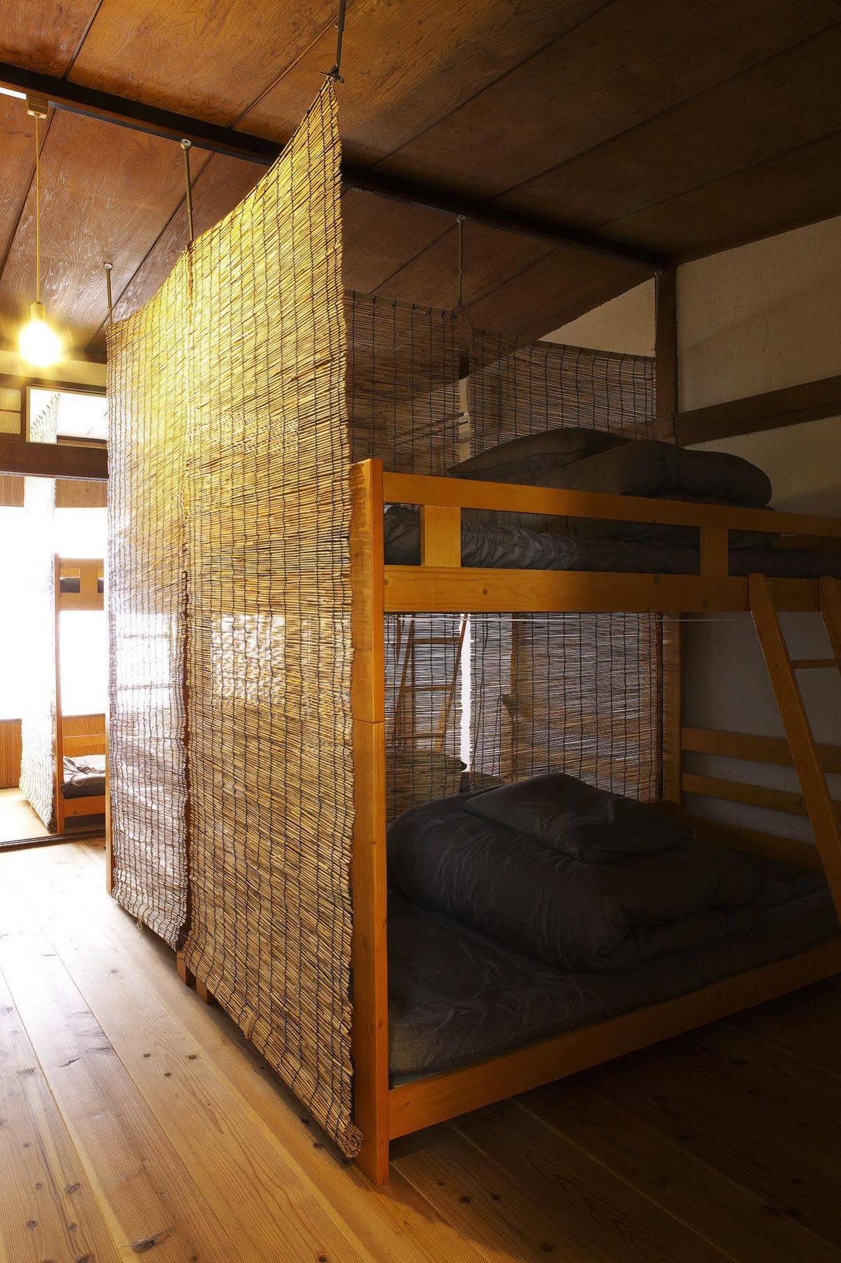 Hotel Torii-Kuguru Okayama Zewnętrze zdjęcie