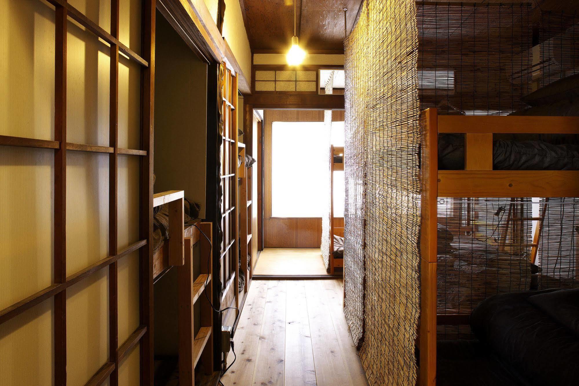 Hotel Torii-Kuguru Okayama Zewnętrze zdjęcie