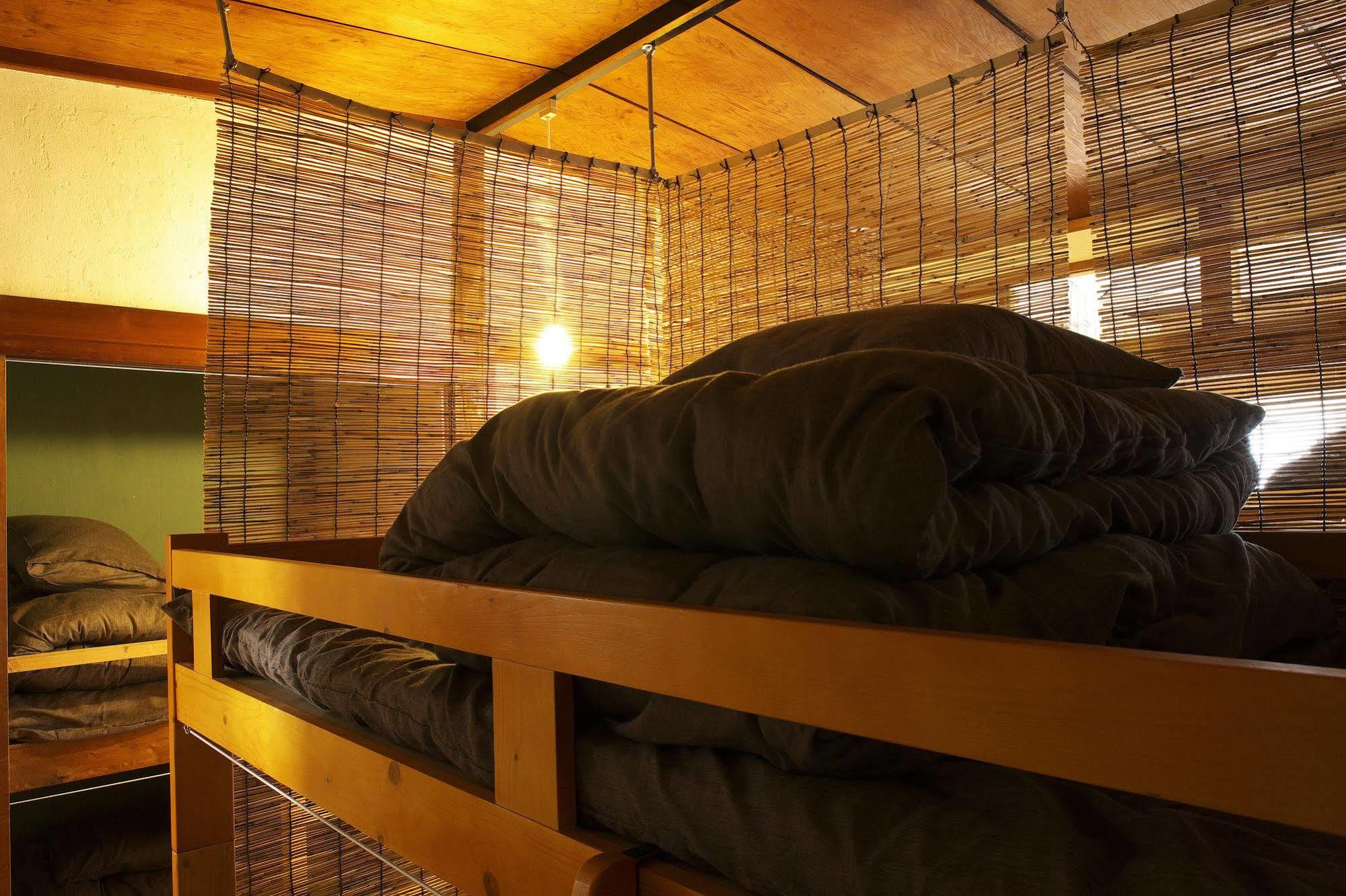 Hotel Torii-Kuguru Okayama Zewnętrze zdjęcie