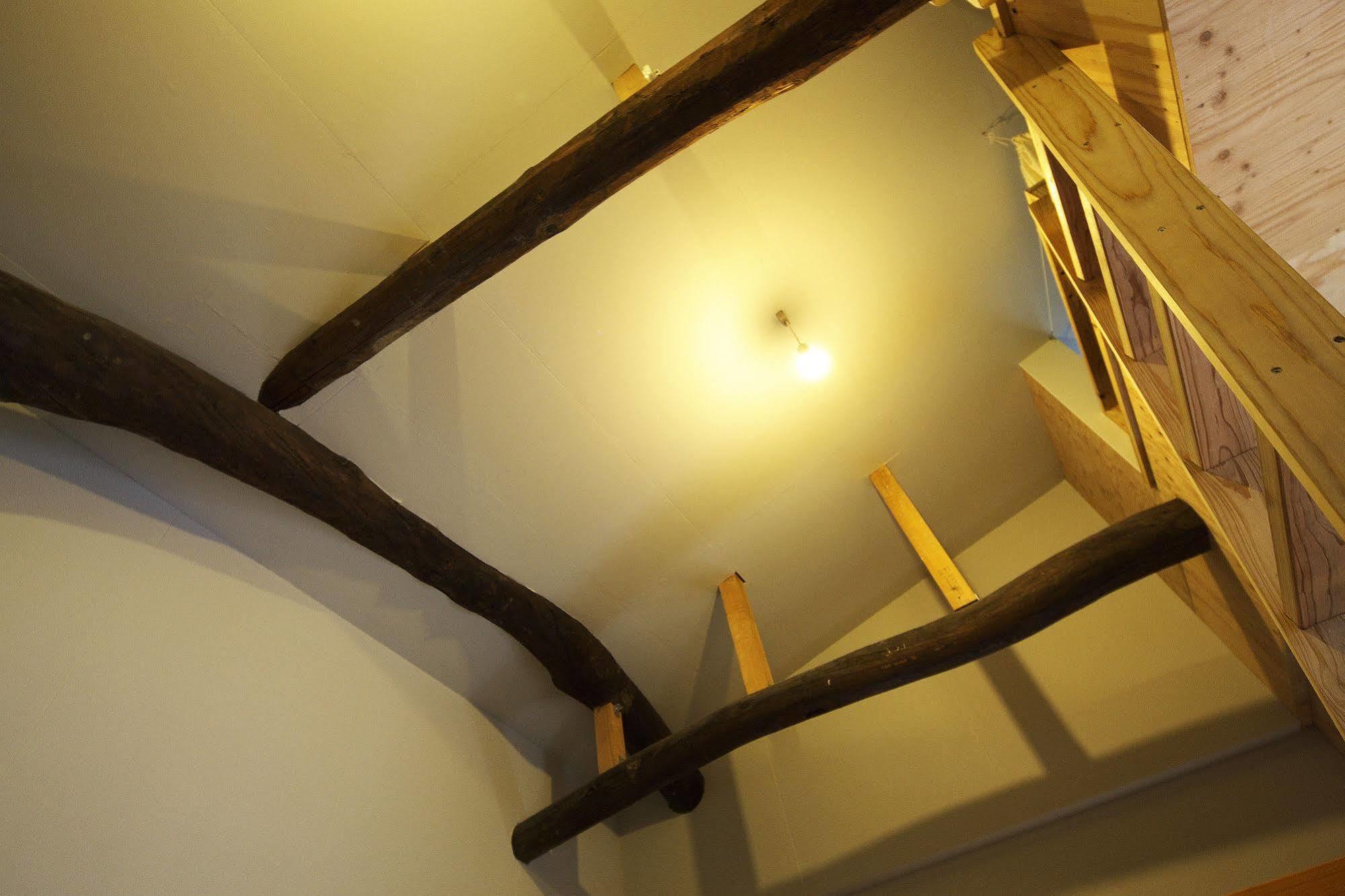 Hotel Torii-Kuguru Okayama Zewnętrze zdjęcie