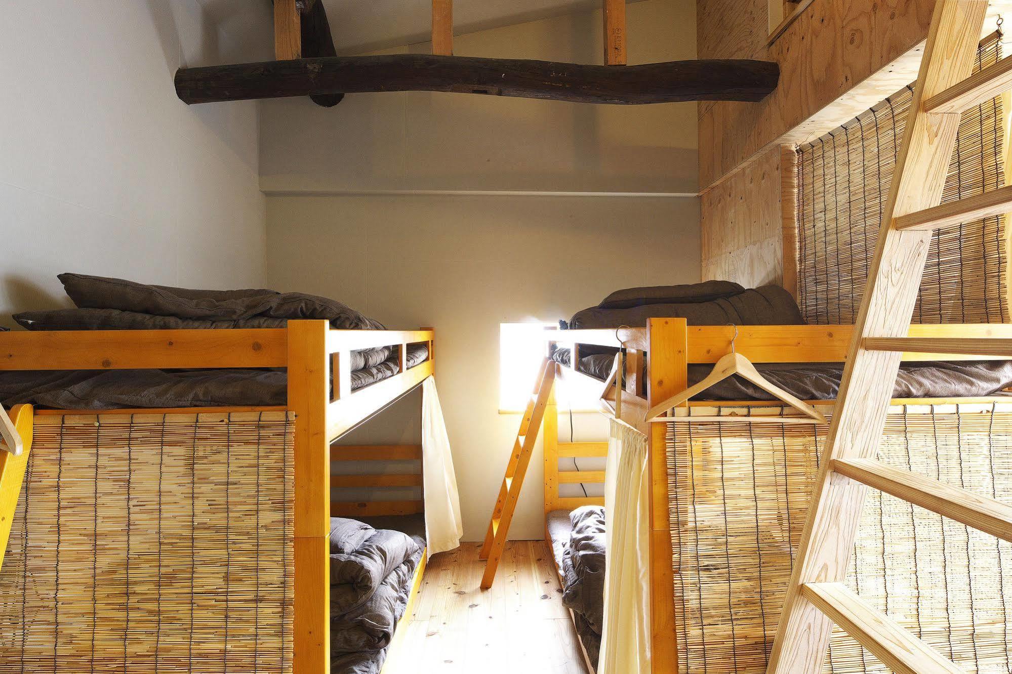 Hotel Torii-Kuguru Okayama Zewnętrze zdjęcie