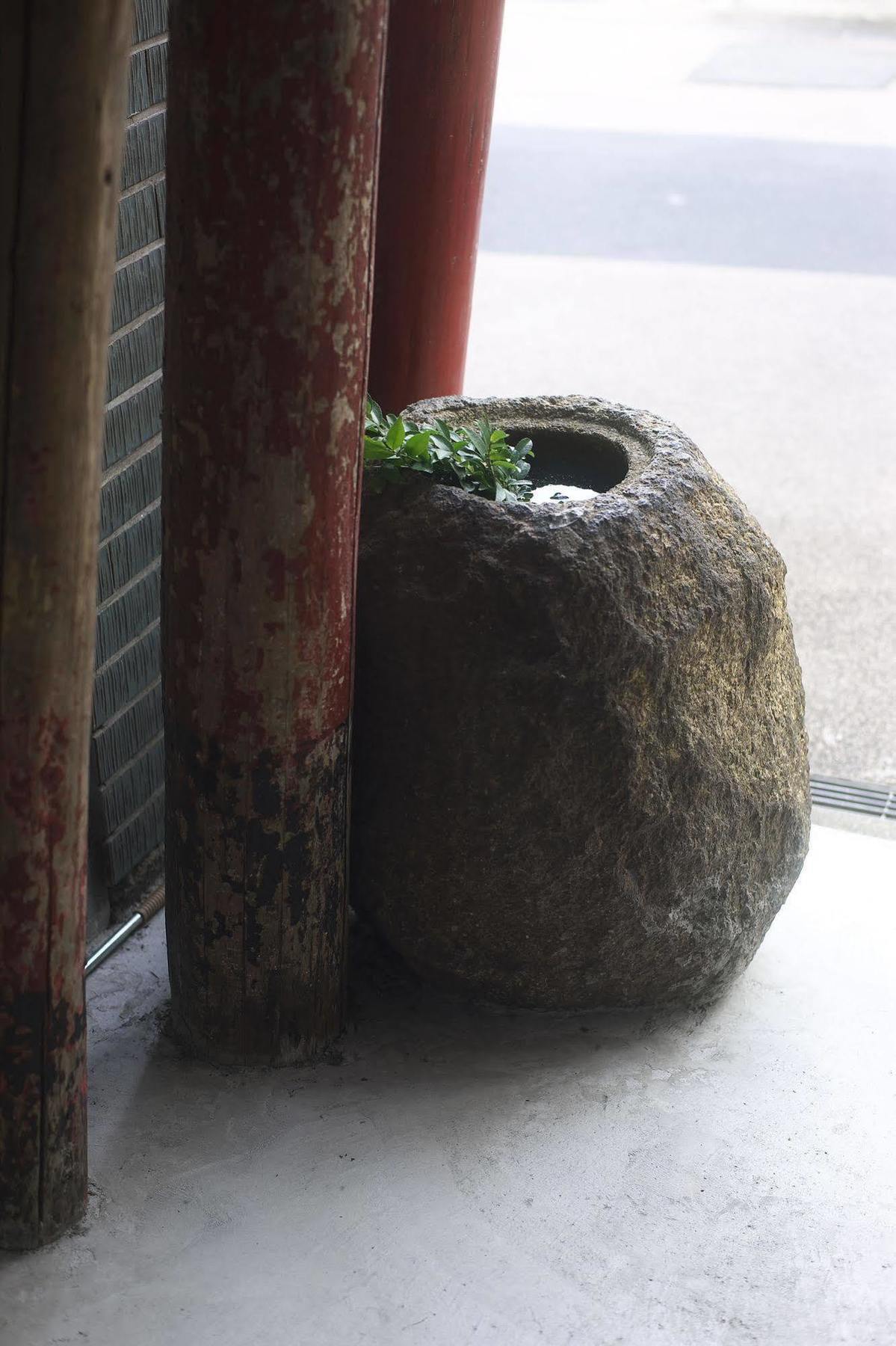 Hotel Torii-Kuguru Okayama Zewnętrze zdjęcie