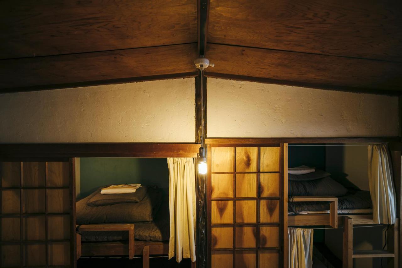 Hotel Torii-Kuguru Okayama Zewnętrze zdjęcie